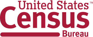 US Census