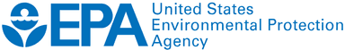 US Environmental Protection Agency